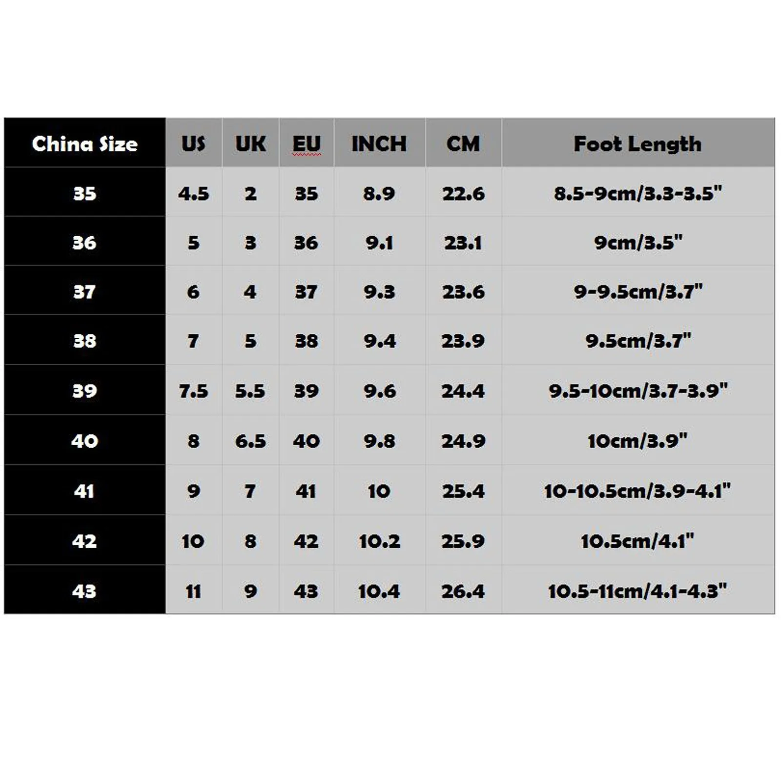 

2021 Summer Flat Beach Sandals Women Outdoor Casual Refreshing Hollow Embroidered Card Patch Large Size Female Sandals