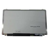 jianglun 15 6 lcd touch screen for dell inspiron 3541 3542 3543 laptops hd 1366x768