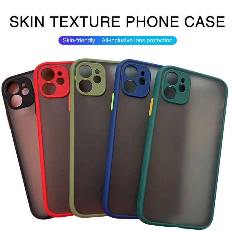 Защитный чехол для объектива камеры телефона iPhone 11 Pro Max 8 7 6s Plus Xr Xs X SE 2020 цветов