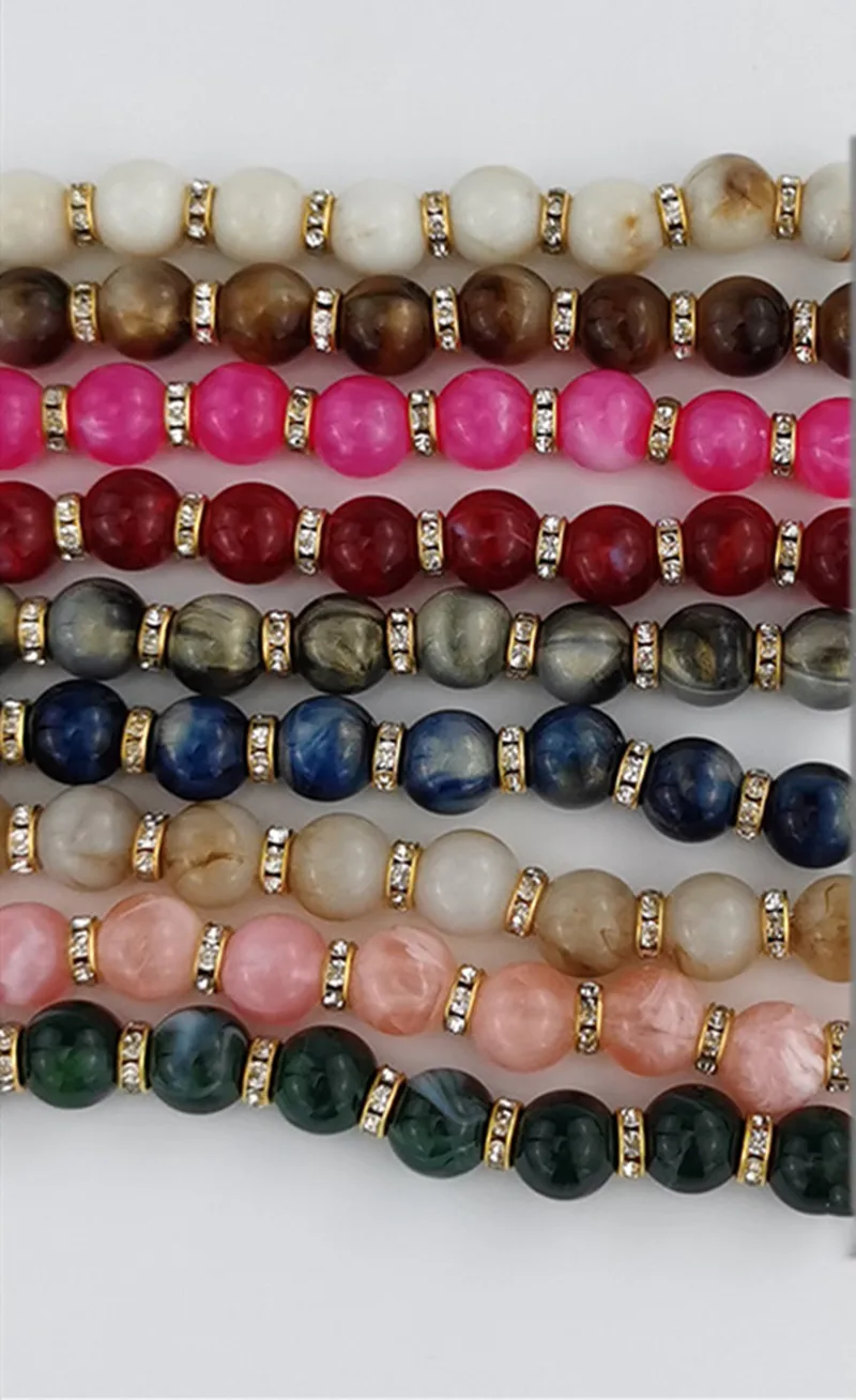 Новый брендовый жемчужный ремешок для сумок аксессуары сумочки сумочка с