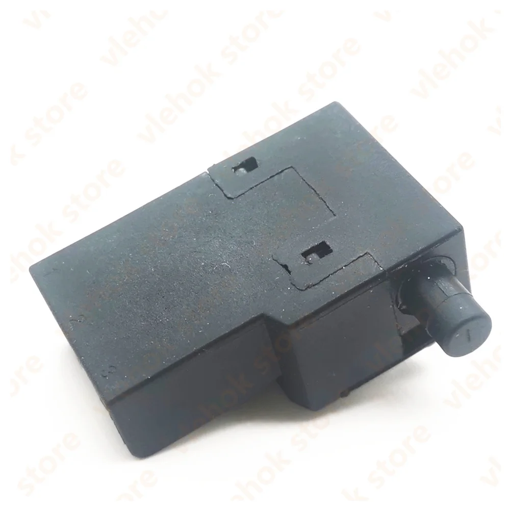 Переключатель 651923-1 замена для MAKITA 5903R 5103R 5143R UC3530A UC4030A LS1013 LS1013L LS1040 LS1040F LS1214 LS1214L LF1000