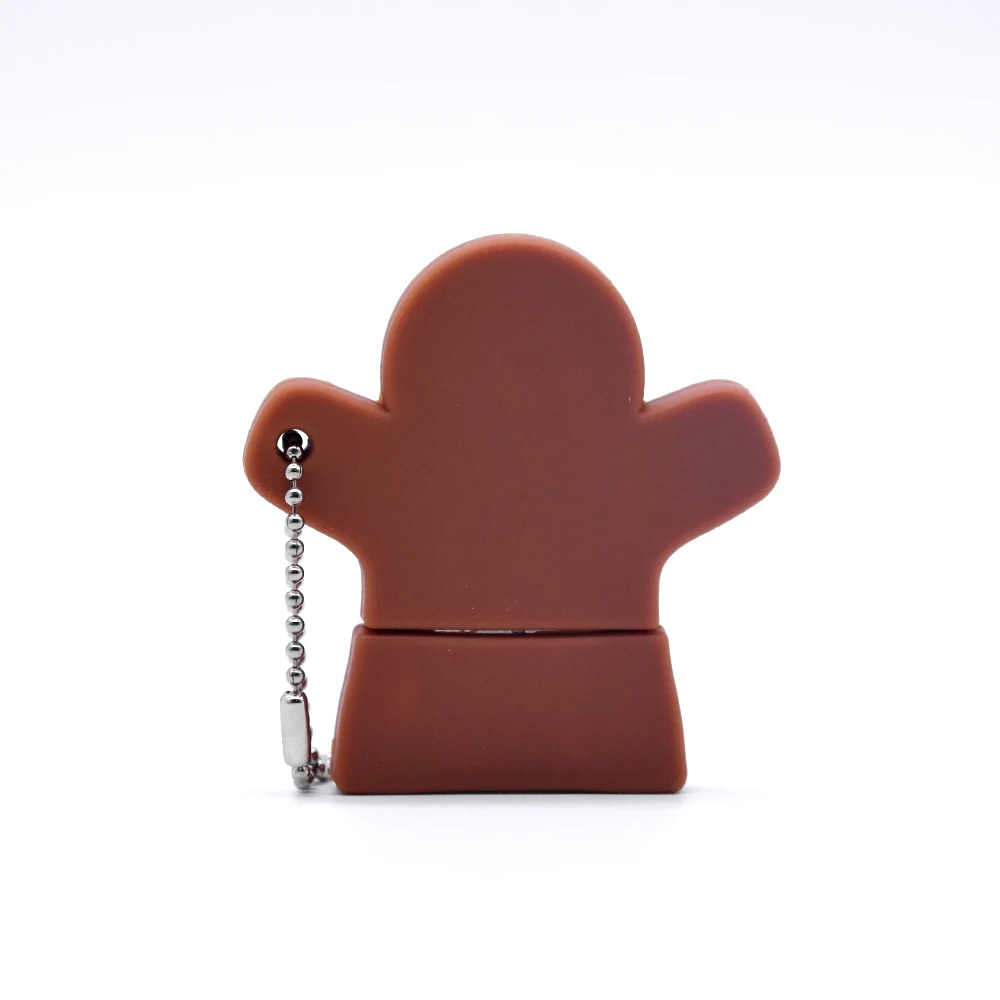 Супер мини-флеш-накопитель с микро-USB флеш-накопитель 2 0 128 Мб 32 ГБ 64 карта памяти