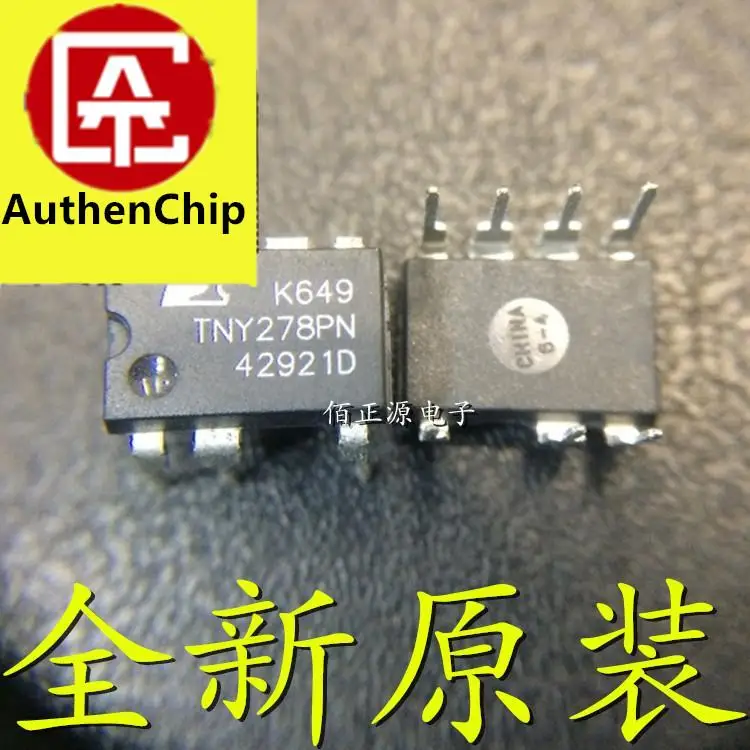 кд8105 распиновка контактов