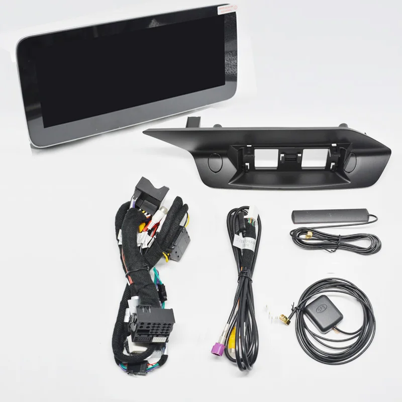 

Bluetooth CarPlay,Snapdragon Android 10,Car Multimedia for Mercedes-Benz E class,W212,4G Modem,Internet,4 Door,Wifi,10.25Inch
