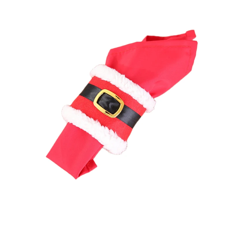 Кольца держатели для салфеток кольцо праздника вечевечерние банкета ремень с