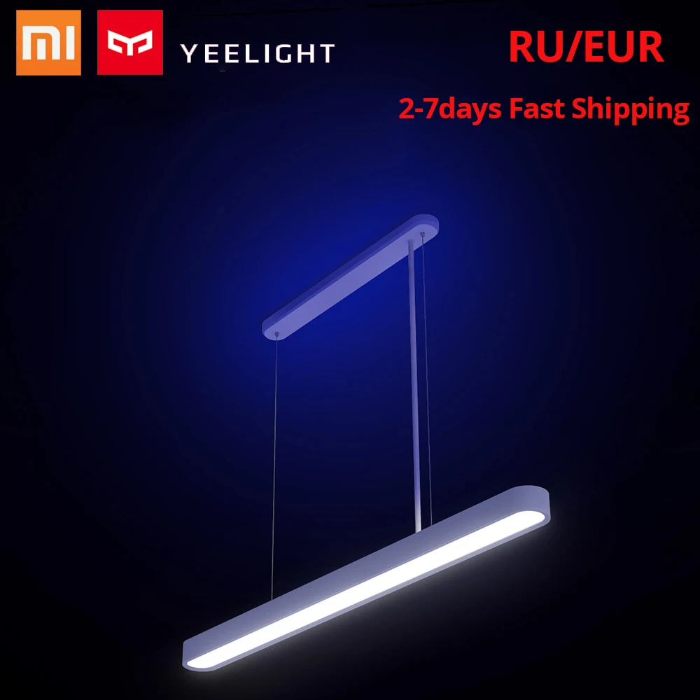 Yeelight умный прожектор белый E27 E14 Светодиодная лампа для xiaomi Mijia APP Голосовое управление освещение цвет регулируемый для дома спальни