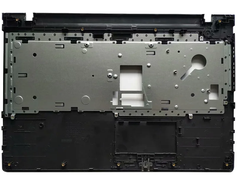 Новинка для lenovo G50-70A G50-70 G50-70M G50-80 G50-30 G50-45 Z50-70 Palmrest крышка/нижней части корпуса база крышка чехол/жесткий диск HDD Чехол