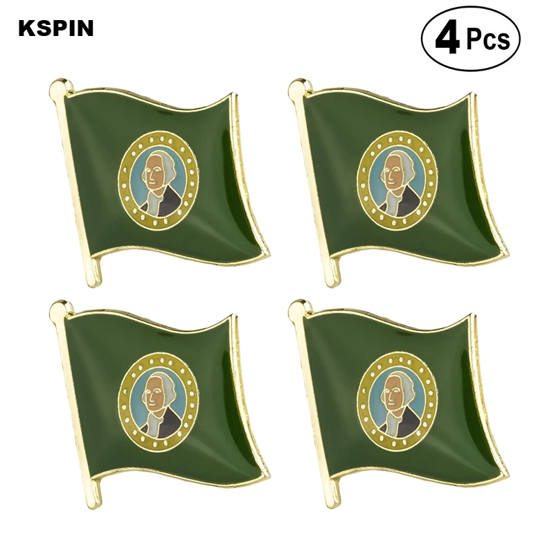 Значки значков 4 шт|Значки| |