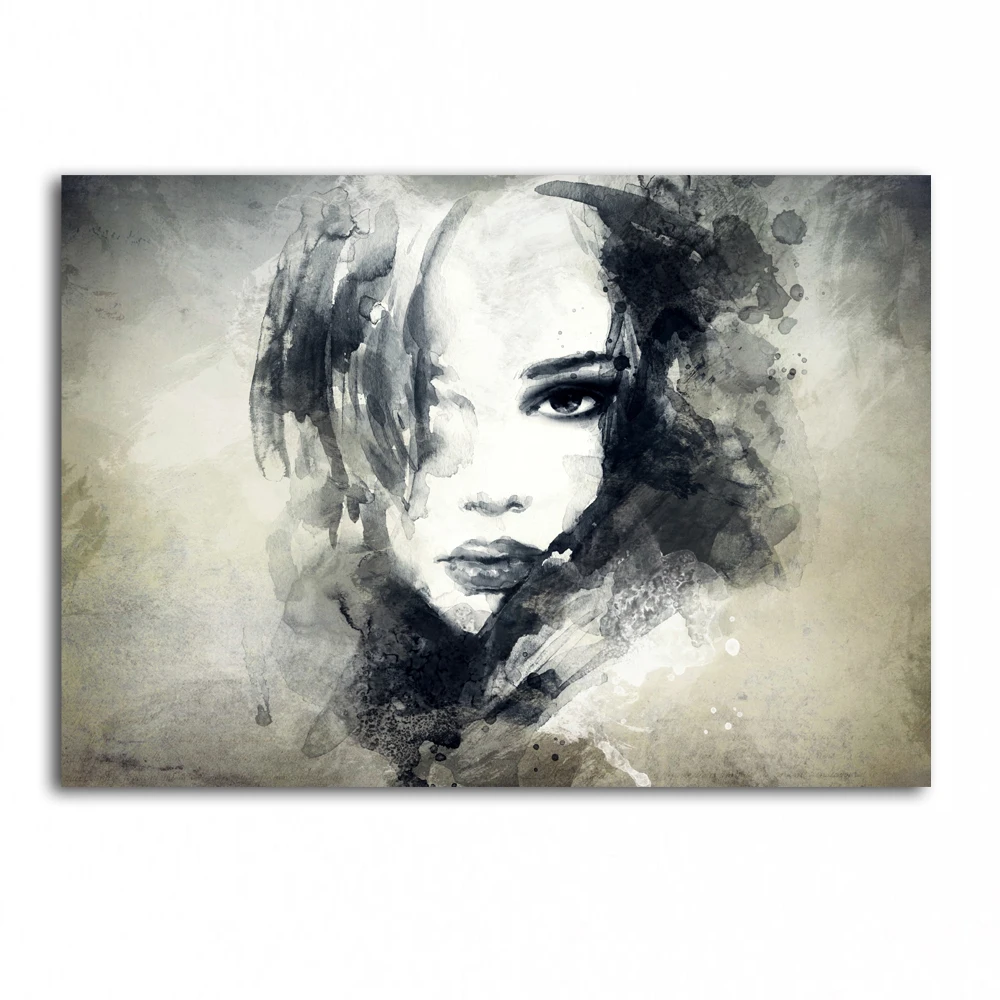 Масляная живопись DONGMEI всемирно известная картина распылитель самые дорогие