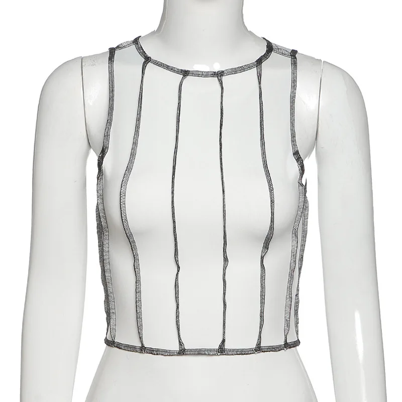 

Women inner vest