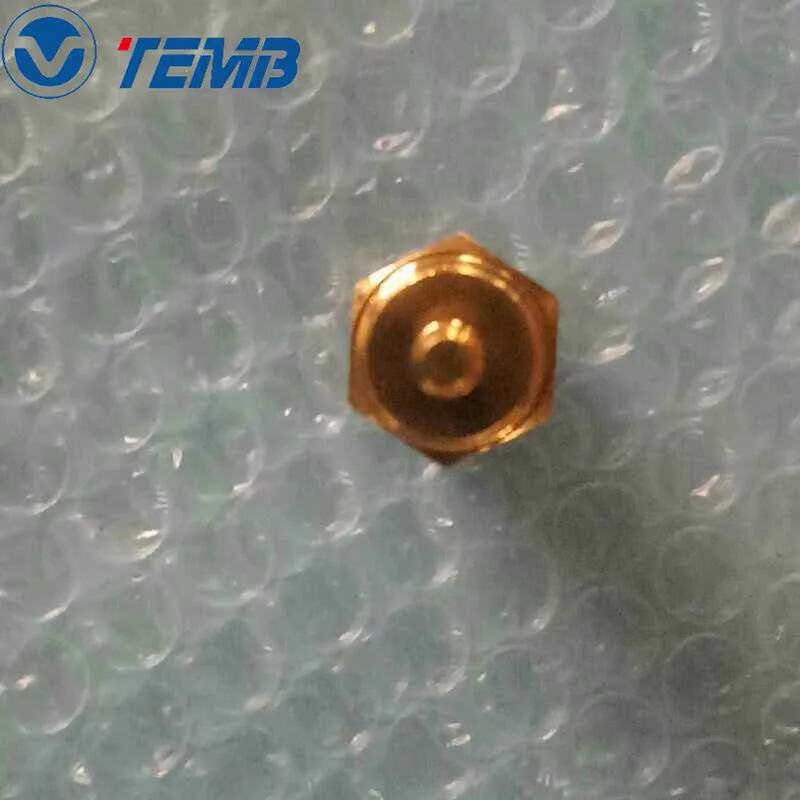 471Q-1L-13008008 датчик температуры охлаждающей жидкости для mitsubishi 4A13/4A15 | Автомобили и