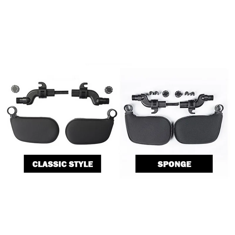 Подголовник для автомобильного сиденья подушка шеи решение детей и взрослых