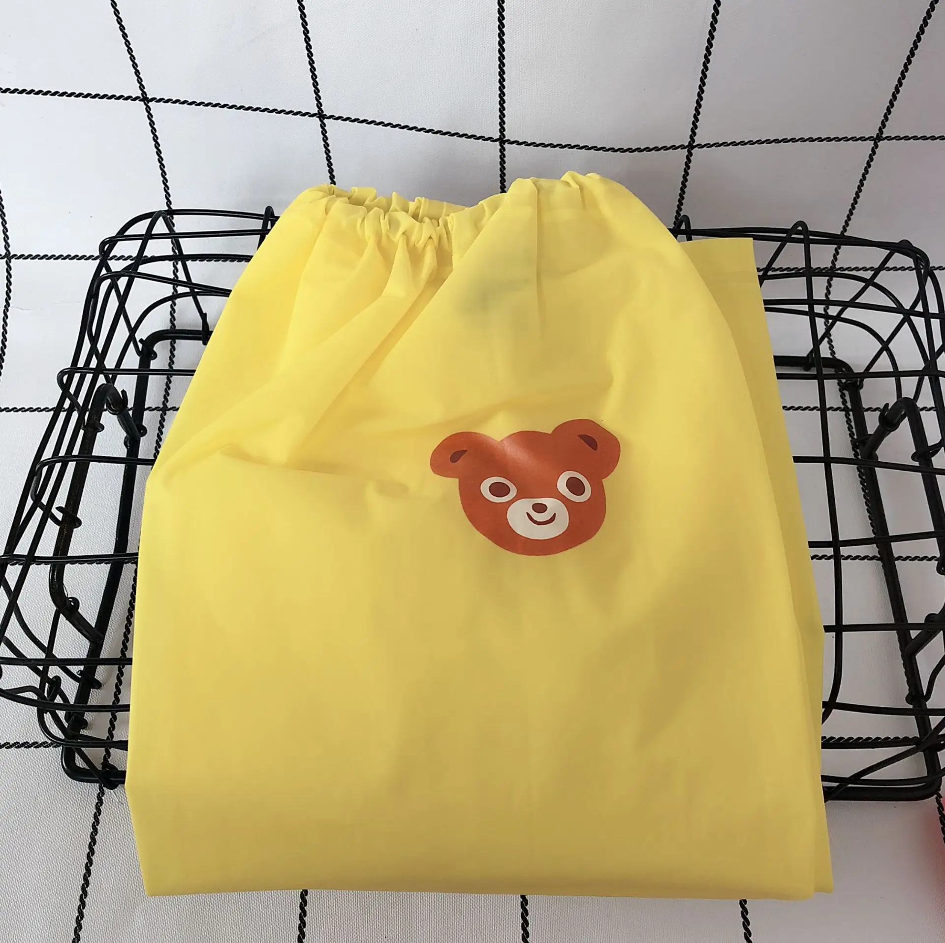 Непромокаемые брюки до икры Водонепроницаемые Гетры для пешего туризма прогулок