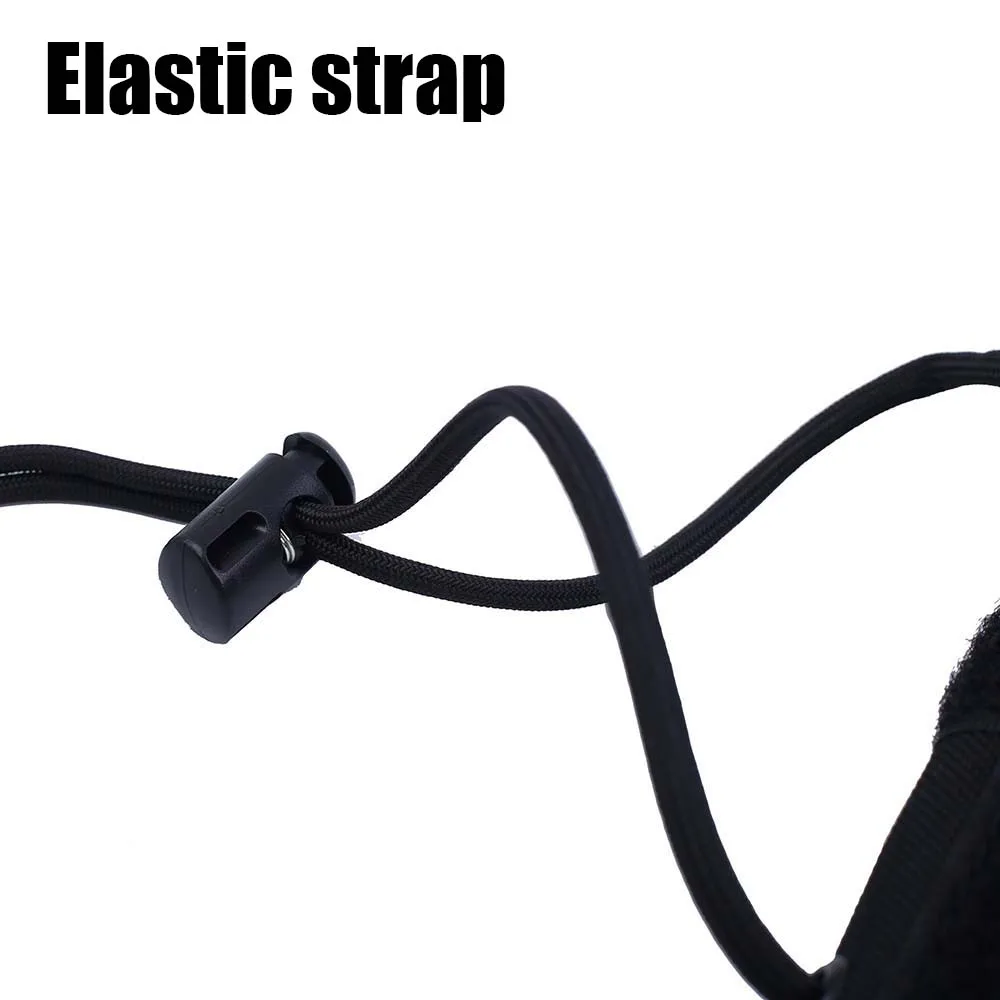 Тактический ID держатель для карт кошелек патч-значок с шейным ремешком сумки