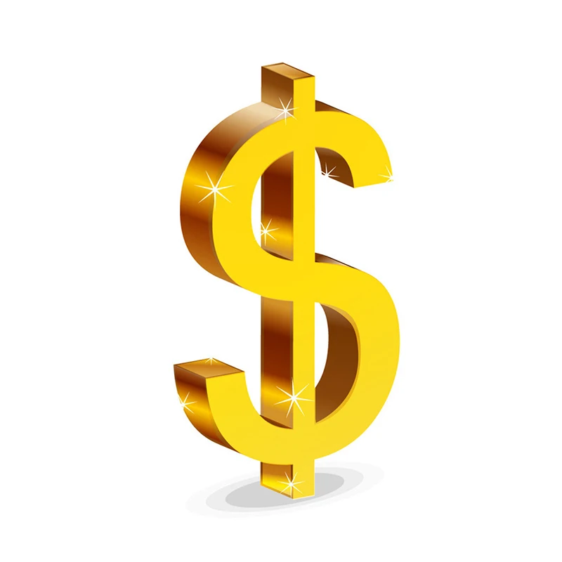 Компенсируйте разницу | Спорт и развлечения