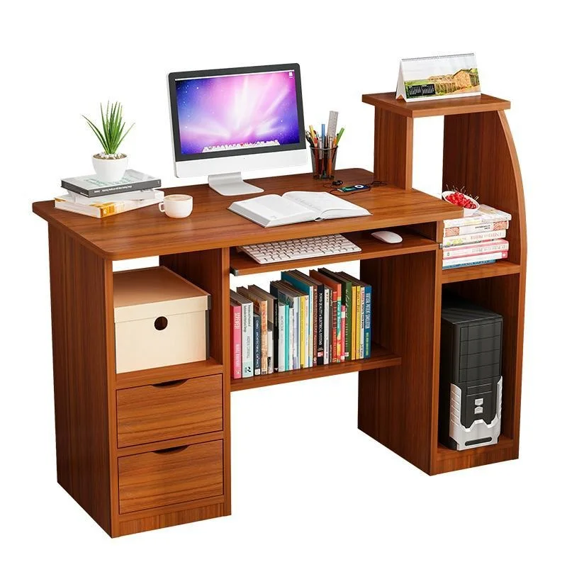 Mueble письменный стол кровать постельное белье для детей офисная мебель ноутбука