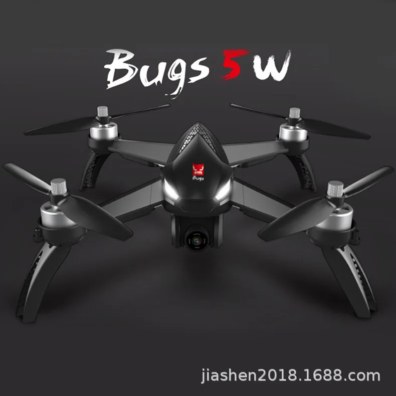 

3D Trick Helicopter Remote Control Rc Helicopter 6ch Rtf Helicopter Remote Control Remote Control Toys Educational Toys DD60RA