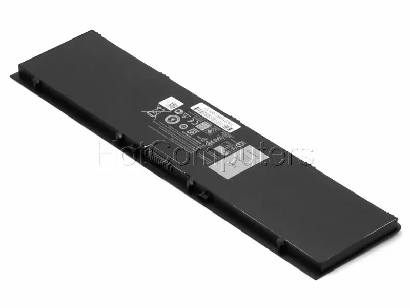 Аккумулятор для Dell 3RNFD 11.1V (1800mAh)|Аккумуляторы ноутбуков| |