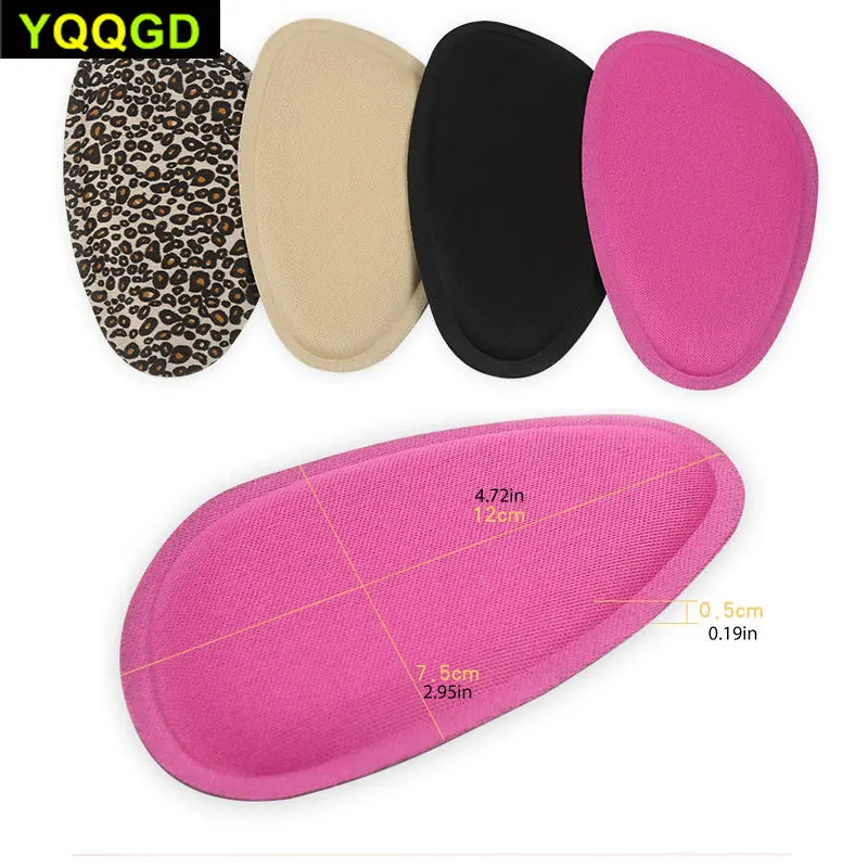 1 пара шариковых подушек для ног Подошвенный Фасциит набор облегчения боли