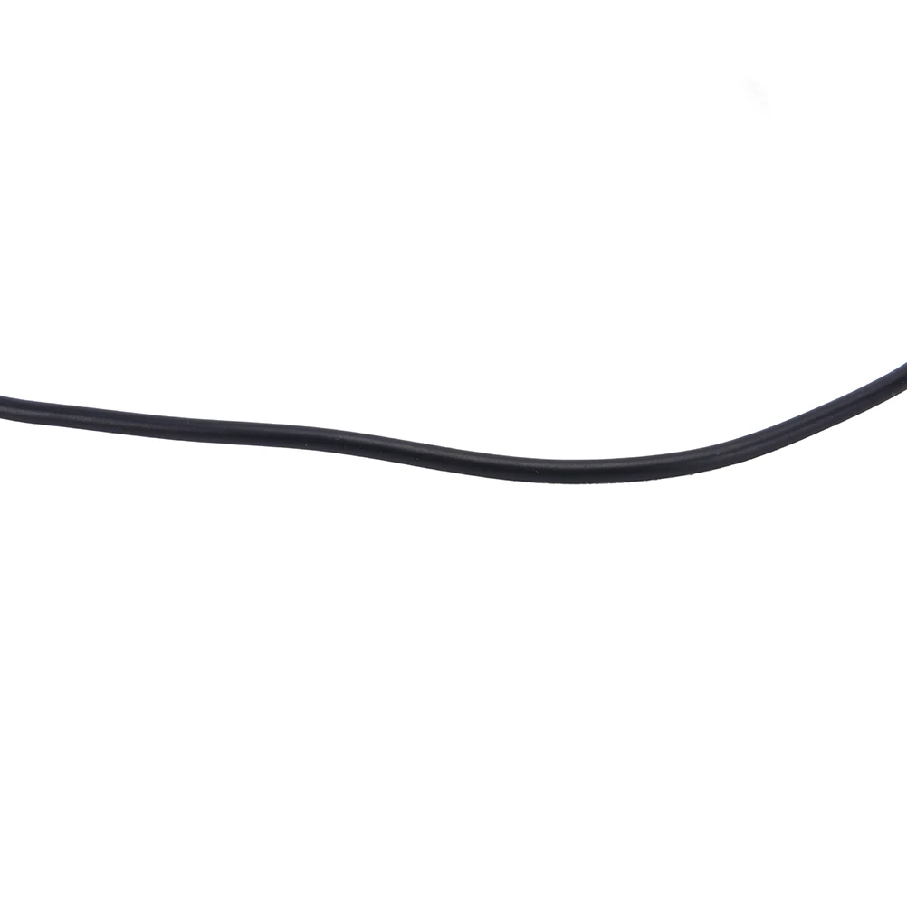 1 шт. 10*8 см портативный подогреватель USB пластина зимний теплый для коврика мыши