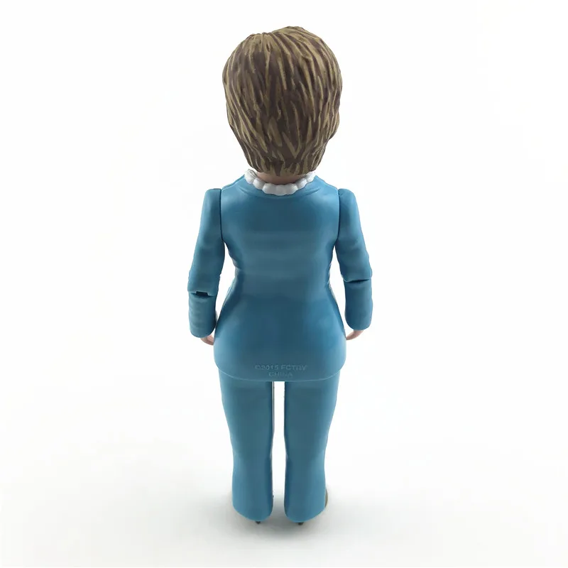 ПВХ фигурка Hilarry домашняя модель игрушка | Игрушки и хобби