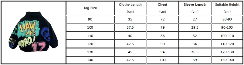 

Boys denim jacket 2021 spring new baby casual jacket