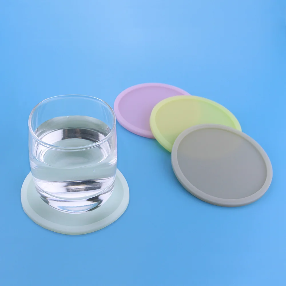 Держатель для кружки кофе чая | Дом и сад