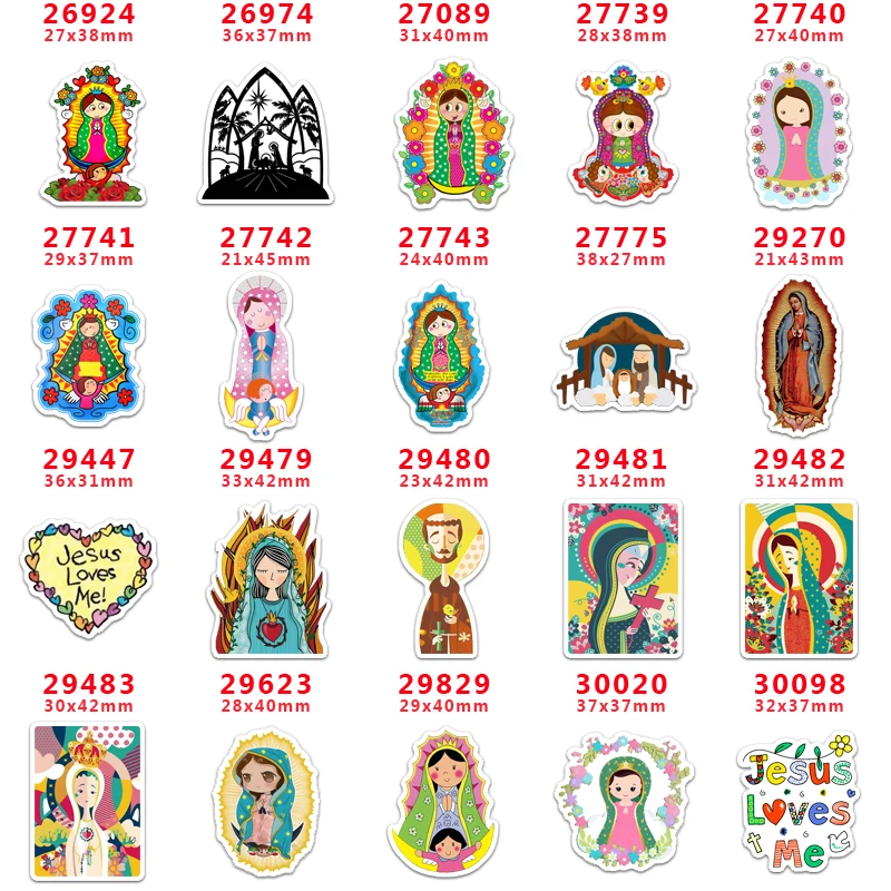 

Бесплатная доставка, 30 шт., мультяшный персонаж Φ PR 26924