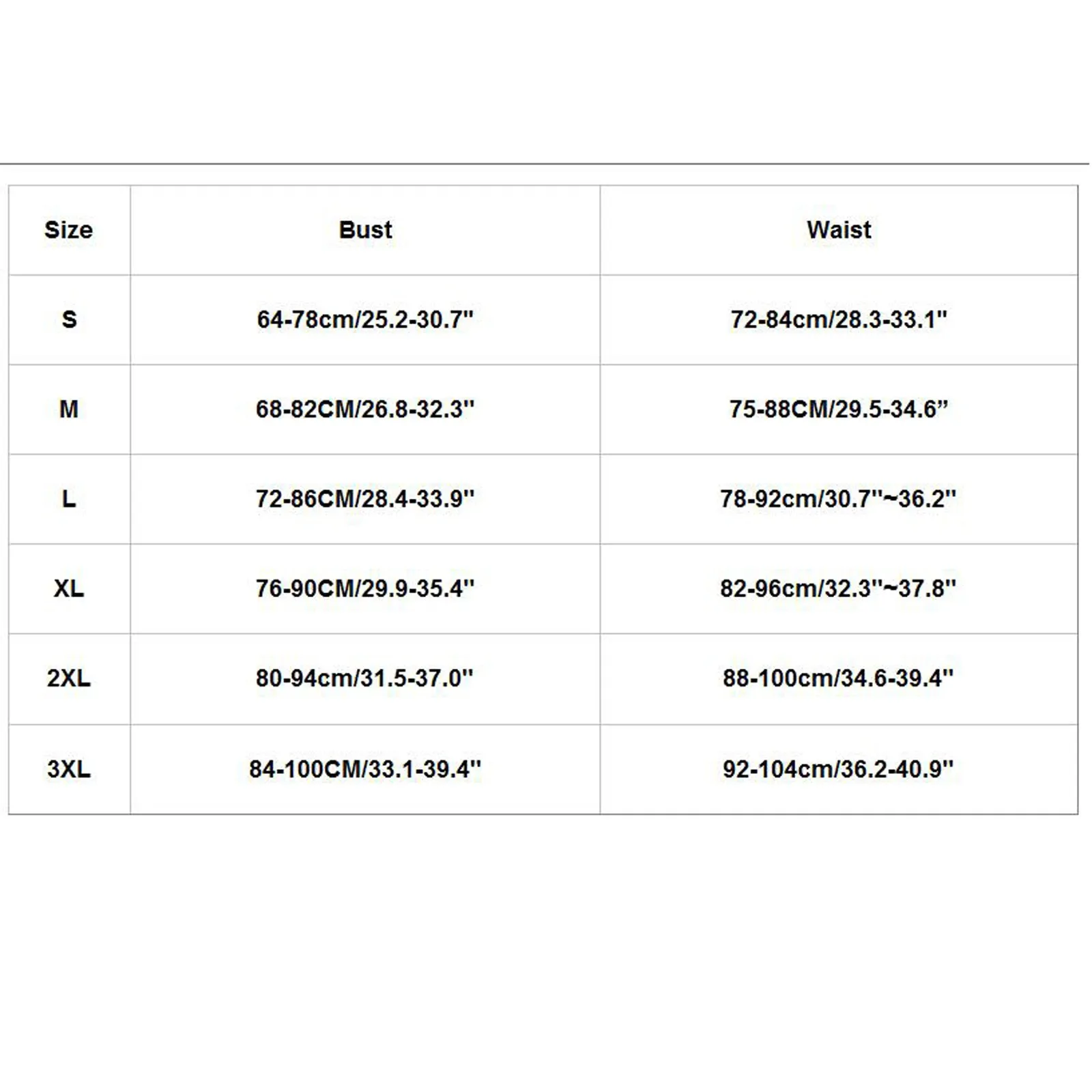 

Women Lace Lingerie Deep V-Neck Sleepwear Underwear Dress Nightdress Pajamas Christmas Underwear Set