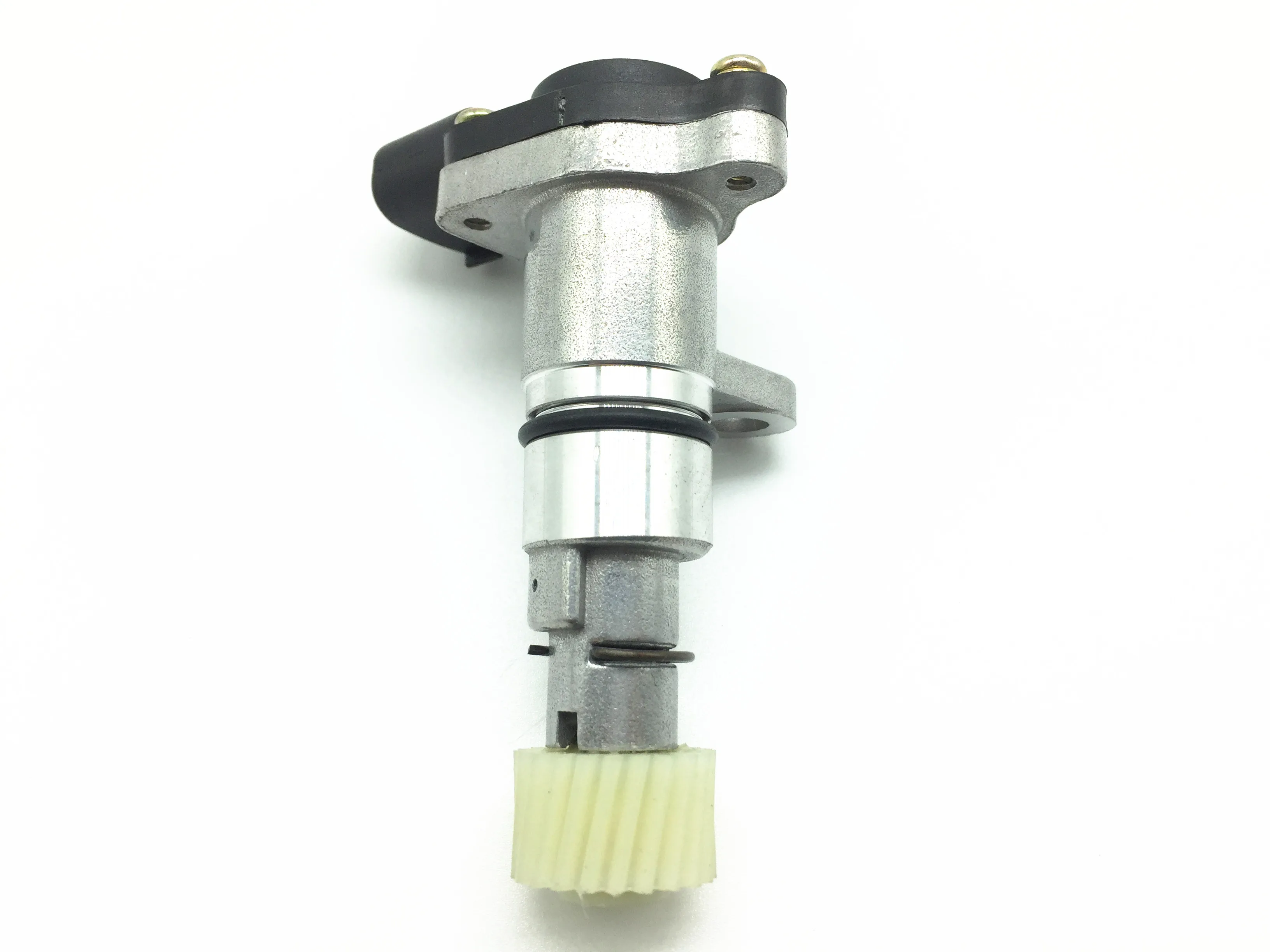 83181 35040 83131 35070 8318135040 новый датчик скорости для Toyota Hilux Hiace Previa Innova Liteace|sensor sensor|sensor