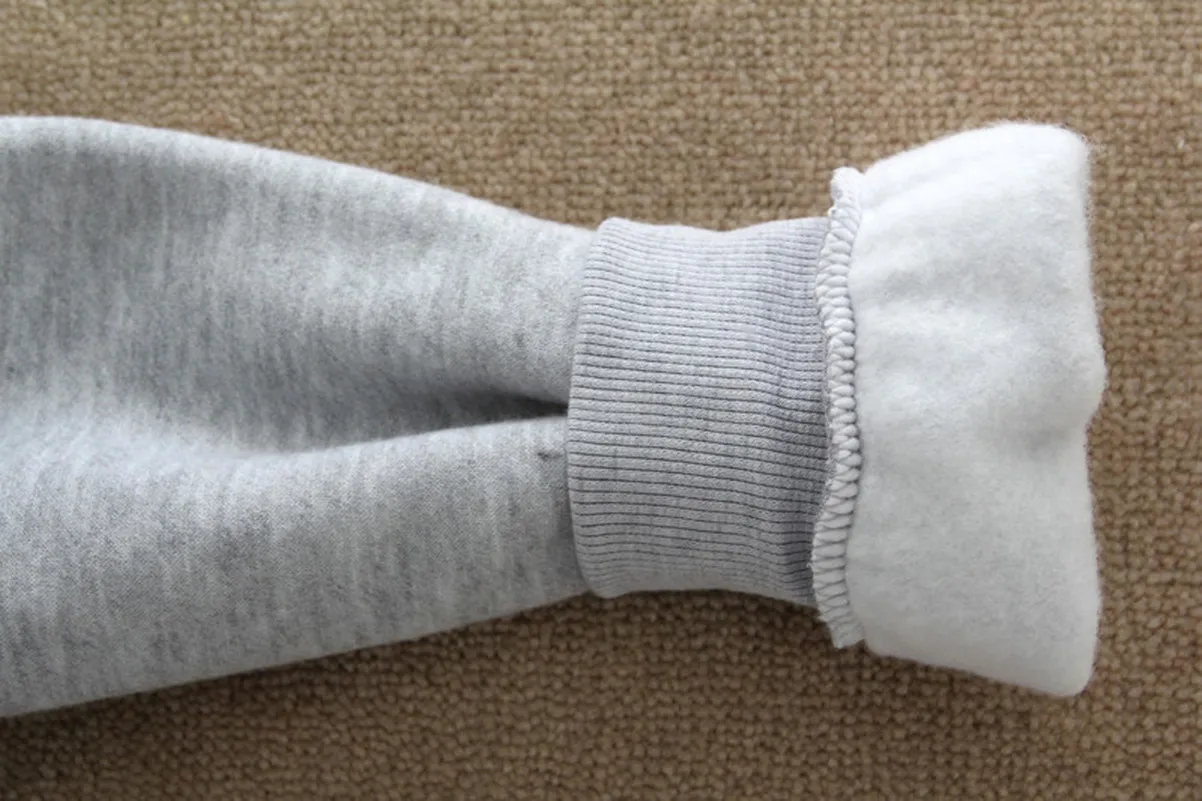 

Hoodies Sweatshirts 2020 Casual Kawaii Harajuku Fashion Punk for Girls Clothing European Tops Korean