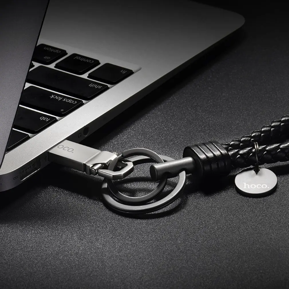 U1 USB флеш-накопитель высокоскоростной карта памяти накопитель реальная емкость 2