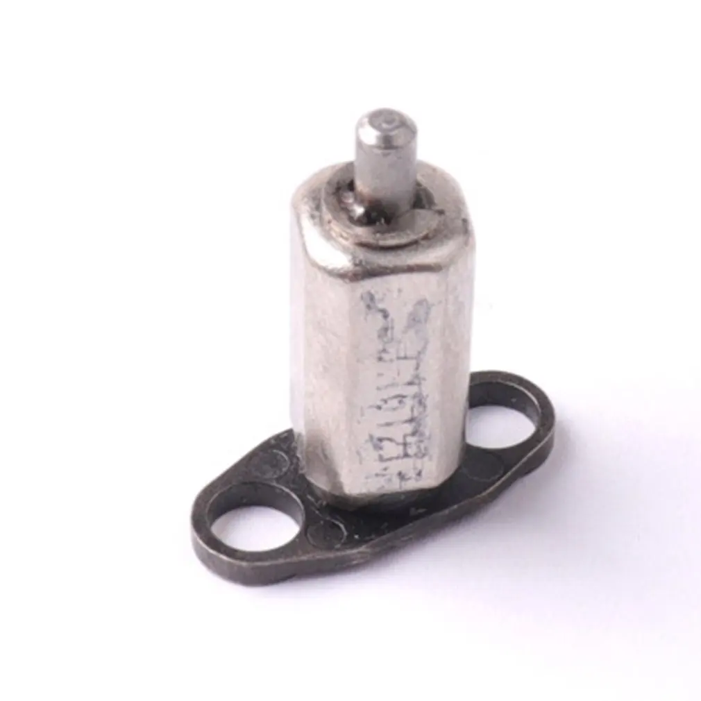 Передняя Задняя рука вала двигателя рычаг запасные части для DJI - Цена: 