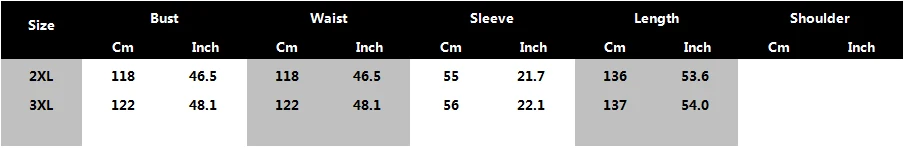 

Plus Size Loose Big Swing Shirt Dress Long Sleeve Women Party Casual Fashion Vintage Letter Print Belt Lace Up French Maxi Dress