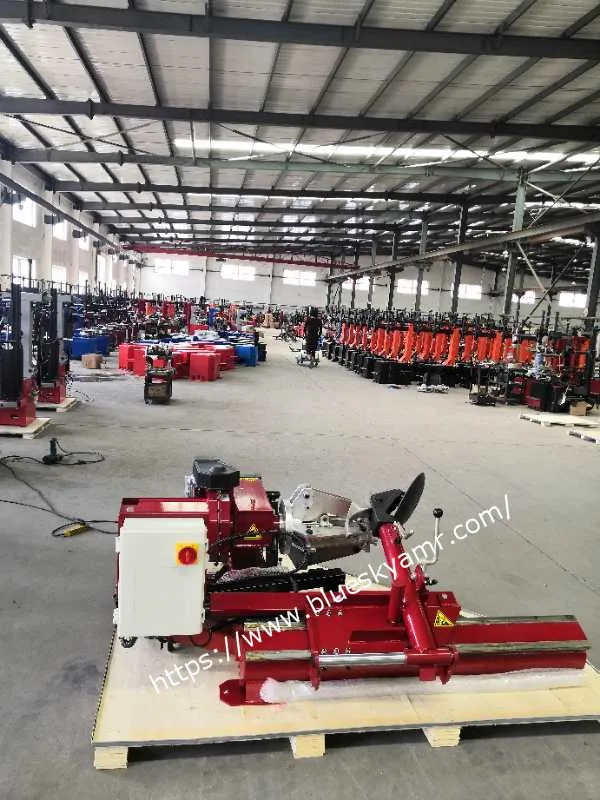 Фотоаппарат/шиномонтажный станок автоматический/шиномонтажный запасные части| |