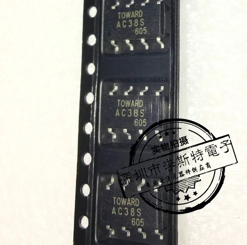 

AC38S SOP-8