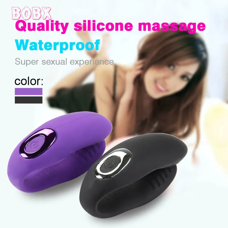 Вибрирующая секс игрушка способный преодолевать Броды для взрослых влагалище