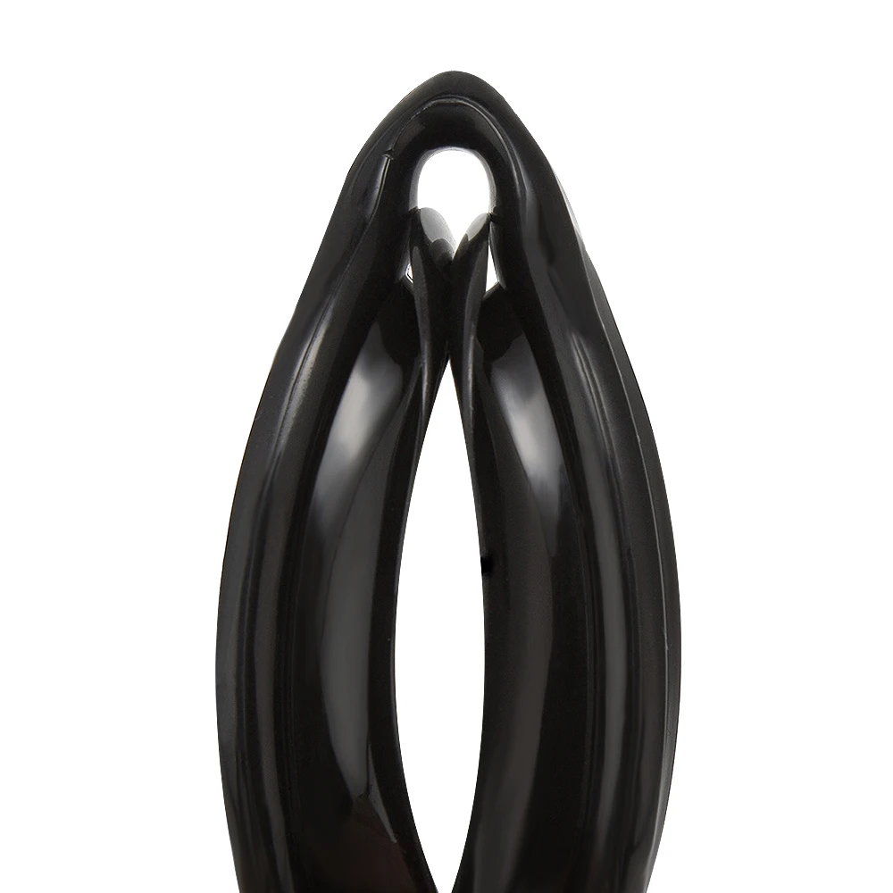 Очки для плавания UTOBEST мужчин и женщин незапотевающие аксессуары взрослых | Спорт