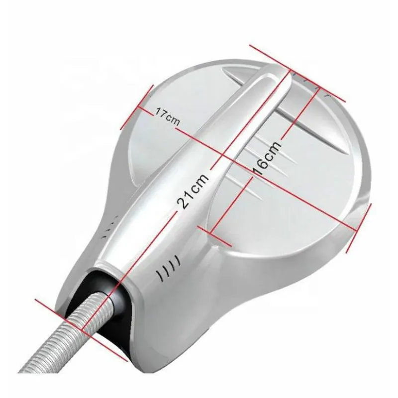 

New Fat Reduction Device Electromagnetic Energy Abs Toning And Buttocks Liting Em Slim Machine 2 Year Warranty