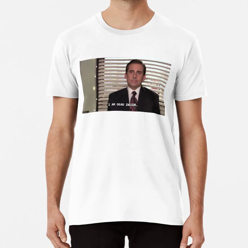 Power inside футболка. Футболка zxc dead inside. Dead inside прическа. T inside. Футболка inside :).