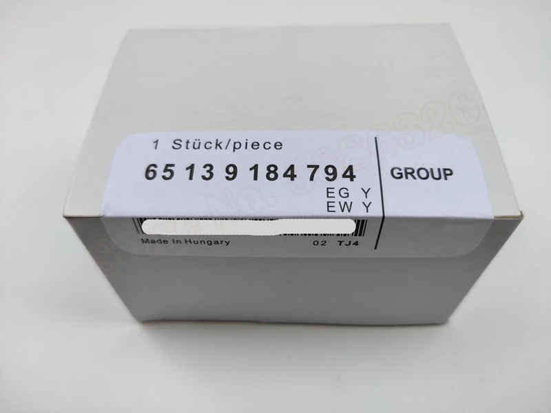 

Door Panel Treble Tweeter Horn LoundSpeakers For BMW E81 E82 E87 E88 E90 E91 E92 E93 E60 E61 E63 E64 E65 E66 E84 E83 E70 E81 E82