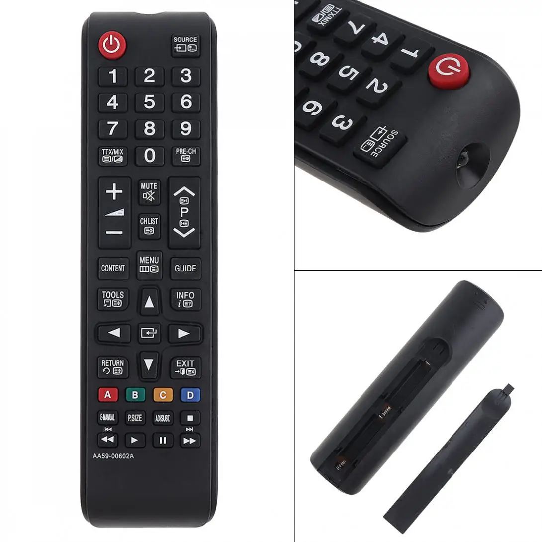 Запасной пульт дистанционного управления подходящий поддержка дальность