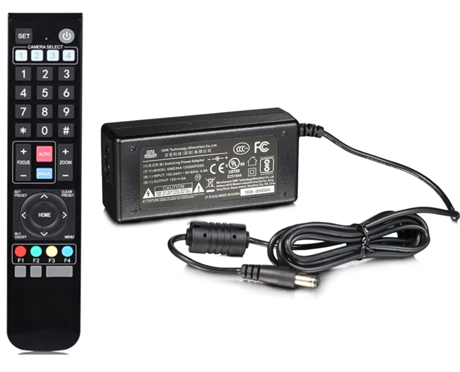 Широковещательная камера USB3.0 IP Onvif PTZ для прямой трансляции|Конференц-система| |