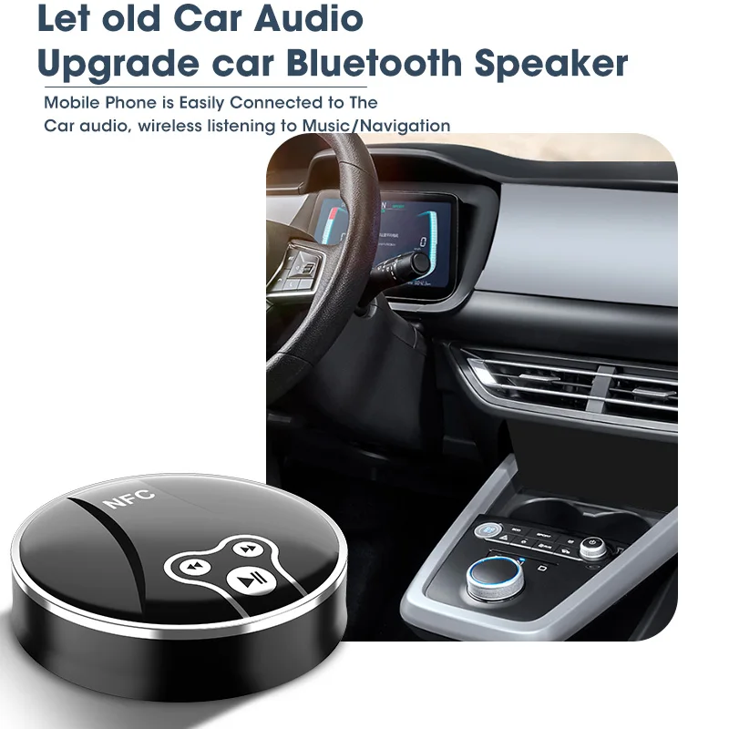 Bluetooth 5.0 Audio Transmitter Receiver OPTICAL Low Latency Wireless Adapter RCA SPDIF 3.5mm Aux Jack for TV PC Car Music | Электроника