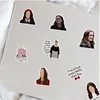 Изображение товара 4