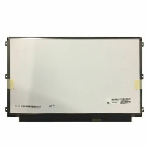 12.5 ДЮЙМОВЫЙ экран IPS EDP 1920*1080 B125HAN02.0 NV125FHM-N62 LP125WF2-SPB4 для ноутбука HP EliteBook 820 G3 G2 Матричный дисплей.