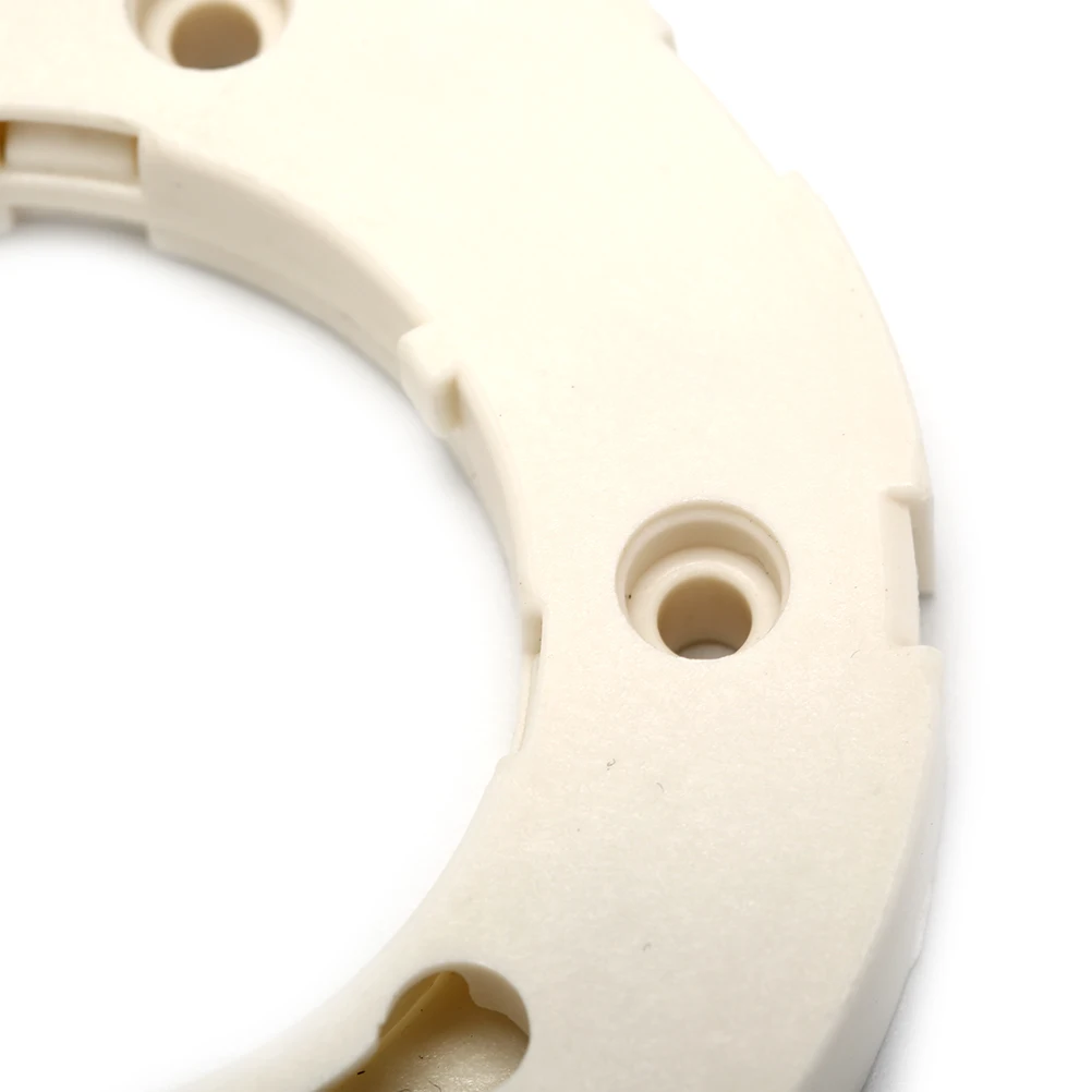 One Piece ABS LED Light Base for gx53 led light 220v GX53 Lamp Bases holder Copper Wire High Quality | Лампы и освещение