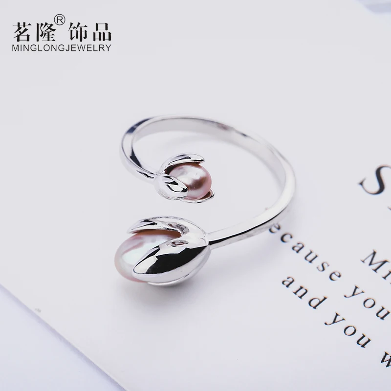 Кольца для женщин ювелирные изделия свадебный аксессуар Обручальное Обещание