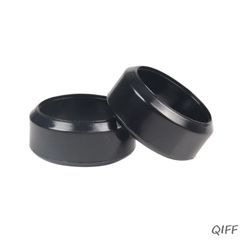 4pcs 1/10 RC Racing Speed Drift Tires 26mm Hard Tyre Cover 1:10 On-Road Drifting Car Wheel for HPI HPS | Игрушки и хобби