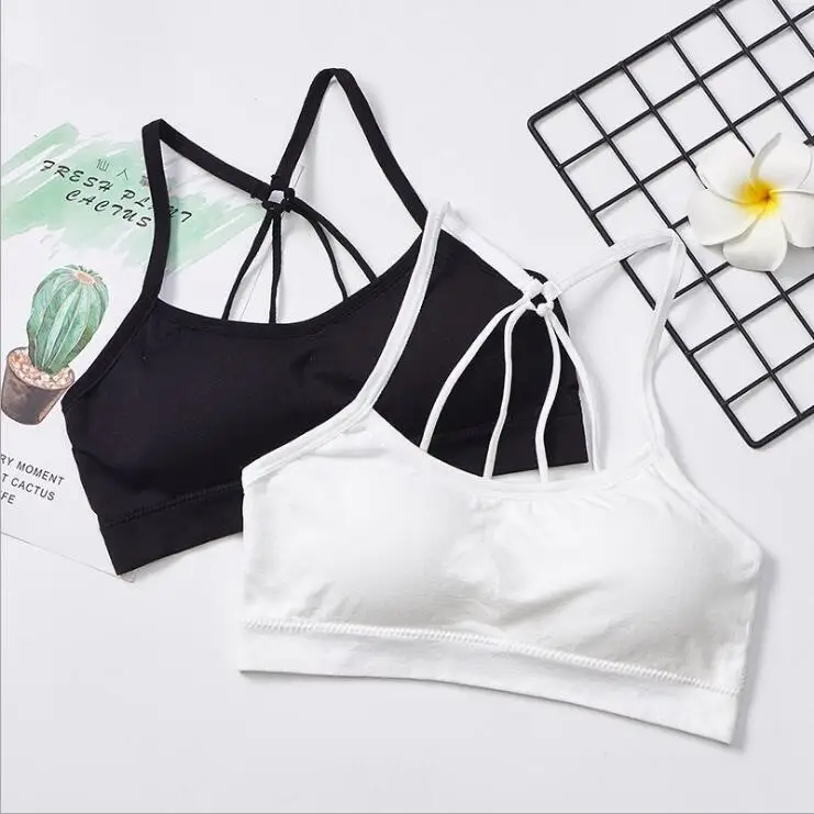 Женское нижнее белье на бретельках удобные кружевные бюстгальтеры без косточек